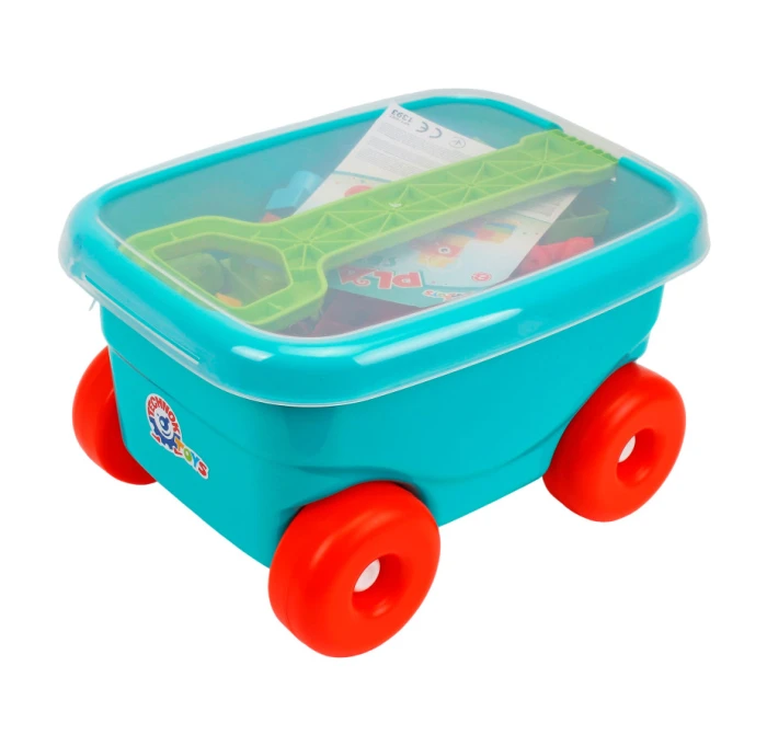 f7346355c5fb11f0af897085c29e2904_f734635bc5fb11f0af897085c29e2904