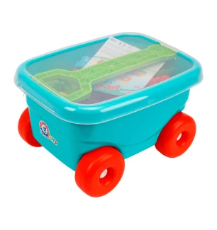 f7346355c5fb11f0af897085c29e2904_f734635bc5fb11f0af897085c29e2904