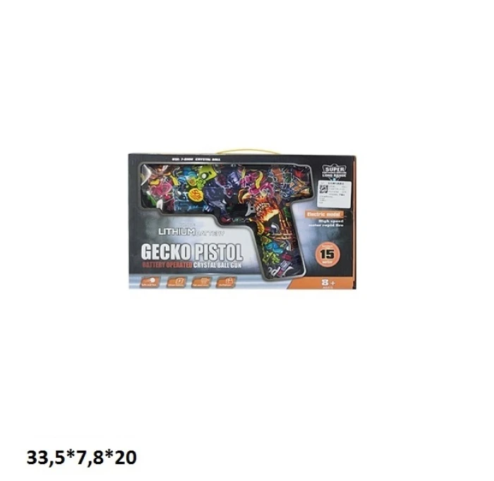 18639c9df2a111f0af8c7085c29e2904_18639c9ef2a111f0af8c7085c29e2904