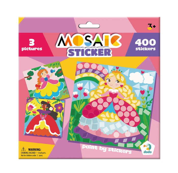 2a9d52180a8411f1af937085c29e2904_2a9d521f0a8411f1af937085c29e2904