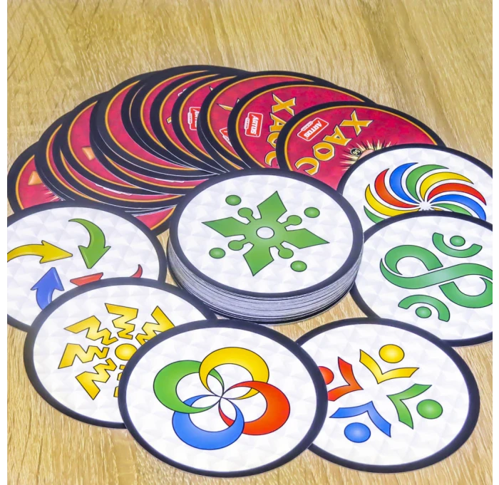 8b5257b7fd4811f0af8e7085c29e2904_8b5257b8fd4811f0af8e7085c29e2904