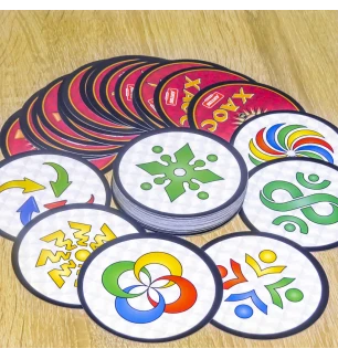 8b5257b7fd4811f0af8e7085c29e2904_8b5257b8fd4811f0af8e7085c29e2904