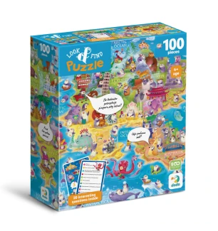 c26b9e27003e11f1af8e7085c29e2904_c26b9e2e003e11f1af8e7085c29e2904