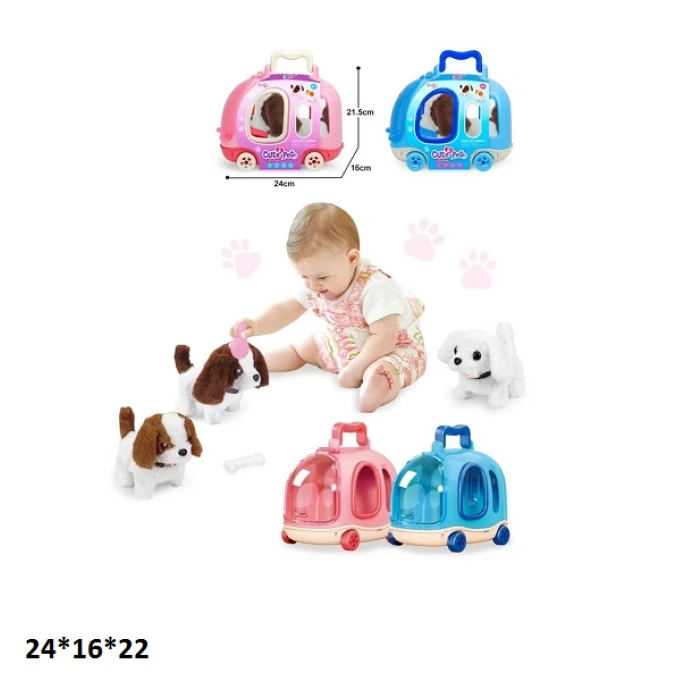 d3d50dc9908711f1afa57085c29e2904_d3d50dca908711f1afa57085c29e2904