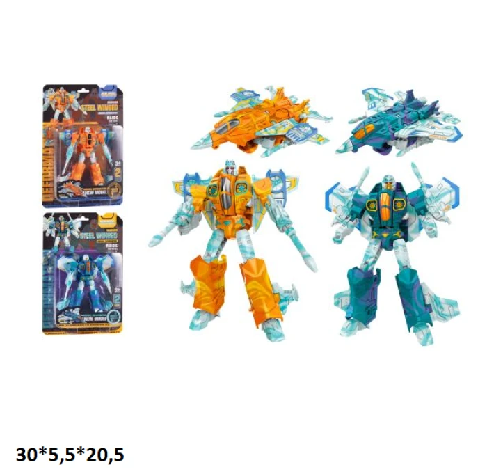 af40dc692e9911f1af997085c29e2904_af40dc6a2e9911f1af997085c29e2904