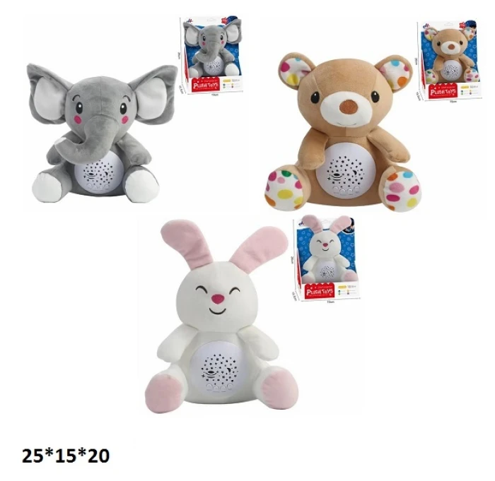 00ad5b3d186611f1af947085c29e2904_00ad5b3e186611f1af947085c29e2904