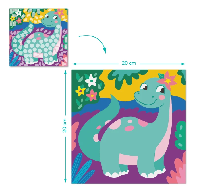 2a9d52200a8411f1af937085c29e2904_2a9d52230a8411f1af937085c29e2904