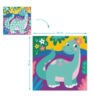 2a9d52200a8411f1af937085c29e2904_2a9d52230a8411f1af937085c29e2904