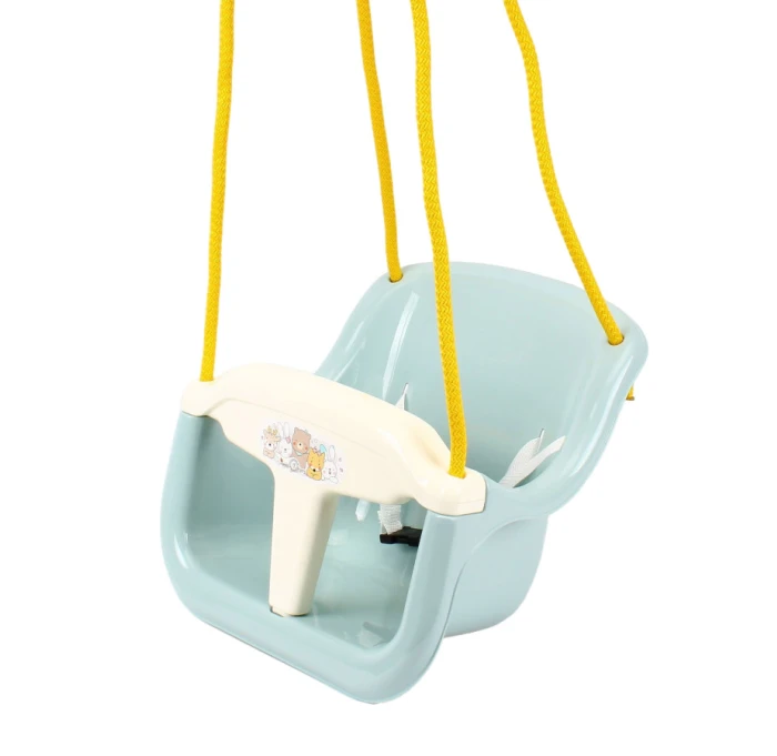 49bab08fc6a911f0af897085c29e2904_49bab095c6a911f0af897085c29e2904