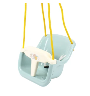 49bab08fc6a911f0af897085c29e2904_49bab095c6a911f0af897085c29e2904