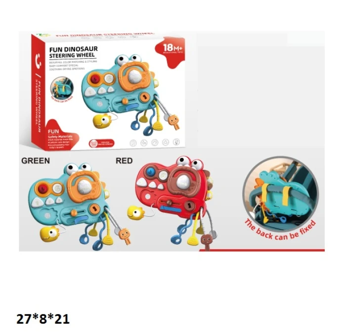 d3d50db9908711f1afa57085c29e2904_d3d50dba908711f1afa57085c29e2904