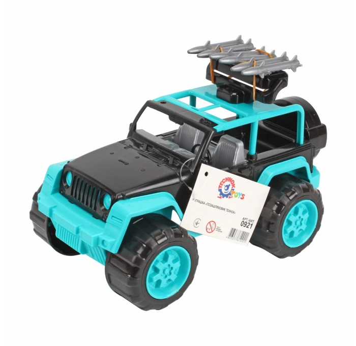 f7346336c5fb11f0af897085c29e2904_f7346337c5fb11f0af897085c29e2904