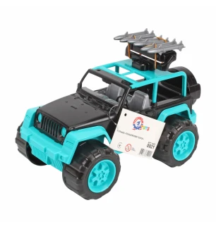 f7346336c5fb11f0af897085c29e2904_f7346337c5fb11f0af897085c29e2904