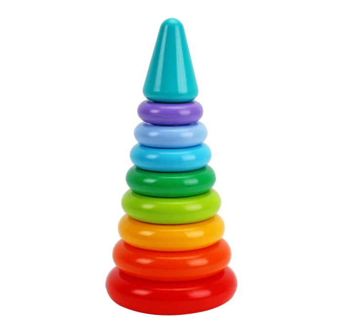 621cb8cac6b211f0af897085c29e2904_621cb8d0c6b211f0af897085c29e2904