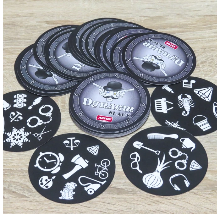 8b5257bcfd4811f0af8e7085c29e2904_8b5257c0fd4811f0af8e7085c29e2904