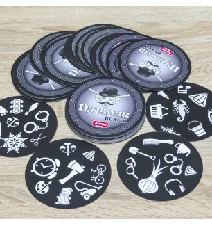 8b5257bcfd4811f0af8e7085c29e2904_8b5257c0fd4811f0af8e7085c29e2904