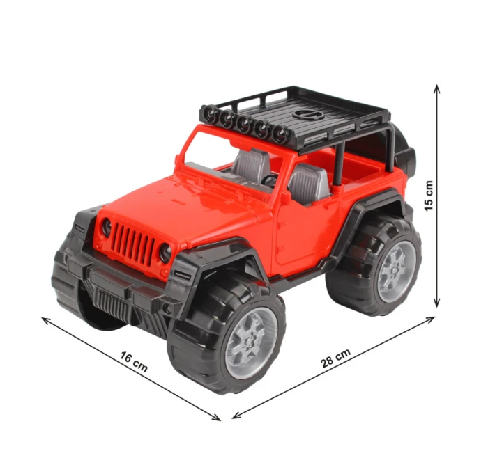 f7346325c5fb11f0af897085c29e2904_f7346326c5fb11f0af897085c29e2904