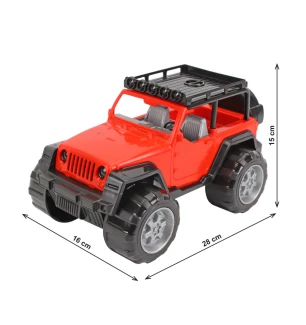 f7346325c5fb11f0af897085c29e2904_f7346326c5fb11f0af897085c29e2904