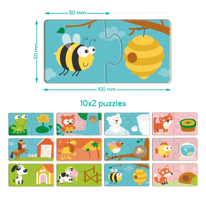 285a1a86fb8e11f0af8e7085c29e2904_285a1a89fb8e11f0af8e7085c29e2904