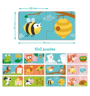 285a1a86fb8e11f0af8e7085c29e2904_285a1a89fb8e11f0af8e7085c29e2904