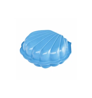 1b68811e4fc711f1af9f7085c29e2904_1b6881264fc711f1af9f7085c29e2904