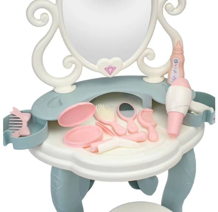 f734634bc5fb11f0af897085c29e2904_f7346350c5fb11f0af897085c29e2904