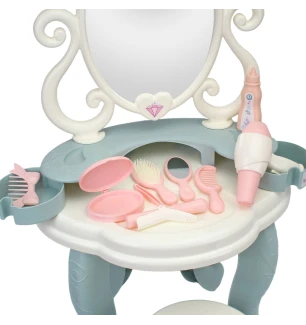 f734634bc5fb11f0af897085c29e2904_f7346350c5fb11f0af897085c29e2904