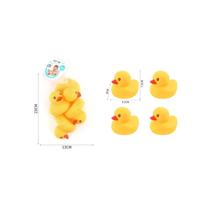 d1a3199f3d0911f0af797085c29e2904_d1a319a33d0911f0af797085c29e2904