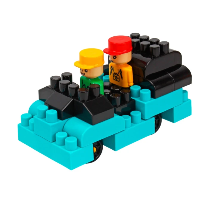 49bab0b1c6a911f0af897085c29e2904_49bab0b3c6a911f0af897085c29e2904