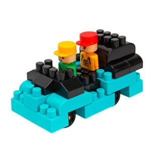 49bab0b1c6a911f0af897085c29e2904_49bab0b3c6a911f0af897085c29e2904