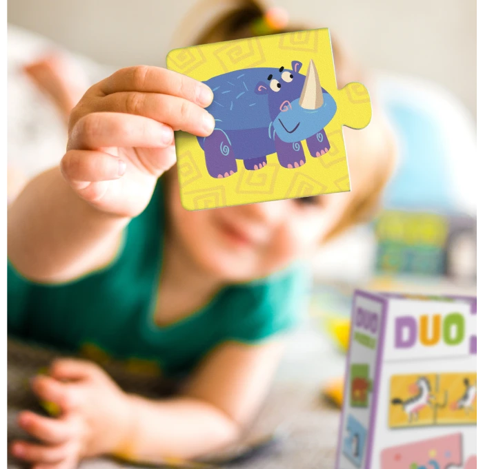 285a1a94fb8e11f0af8e7085c29e2904_285a1a9afb8e11f0af8e7085c29e2904