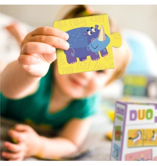 285a1a94fb8e11f0af8e7085c29e2904_285a1a9afb8e11f0af8e7085c29e2904