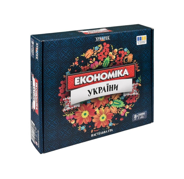 5a909269eed711f0af8c7085c29e2904_5a90926feed711f0af8c7085c29e2904