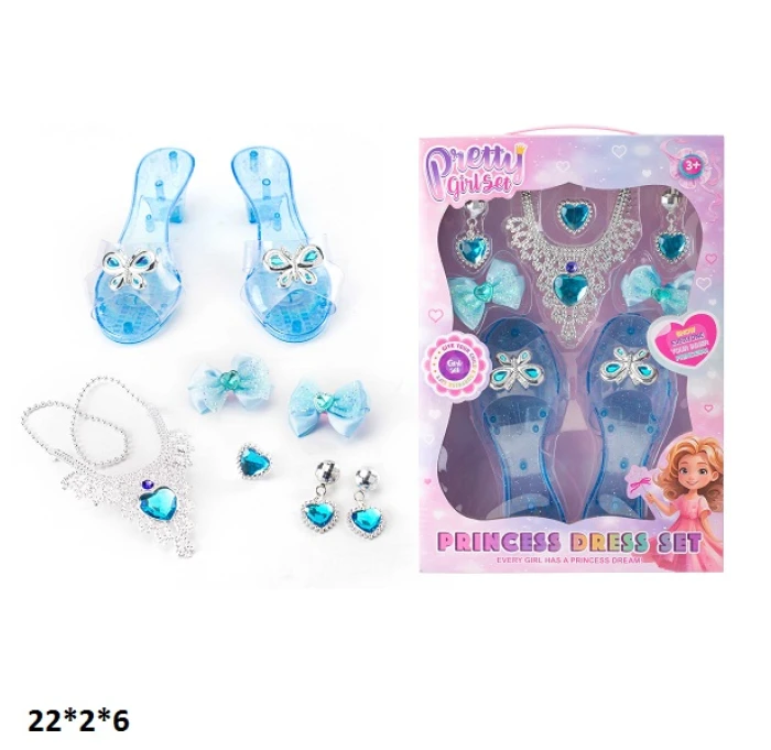 3819c7660ce511f1af937085c29e2904_3819c7670ce511f1af937085c29e2904