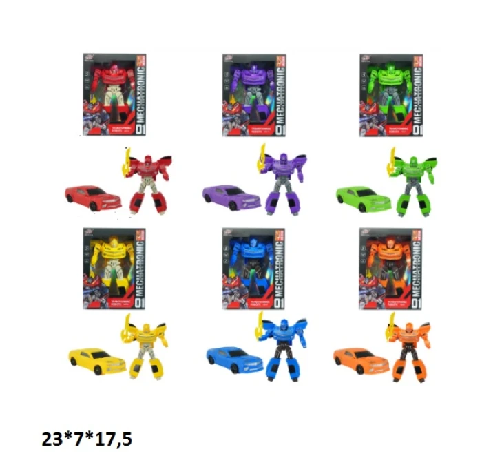 18b339eb2e8811f1af997085c29e2904_18b339ec2e8811f1af997085c29e2904