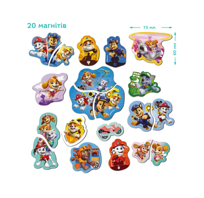 c531b2fa8b6a11f1afa57085c29e2904_c531b2fb8b6a11f1afa57085c29e2904