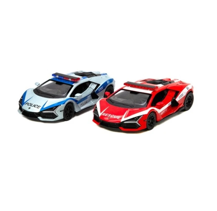 18639ca5f2a111f0af8c7085c29e2904_18639ca6f2a111f0af8c7085c29e2904