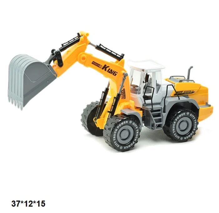 0134ec455f5111f1afa07085c29e2904_0134ec465f5111f1afa07085c29e2904