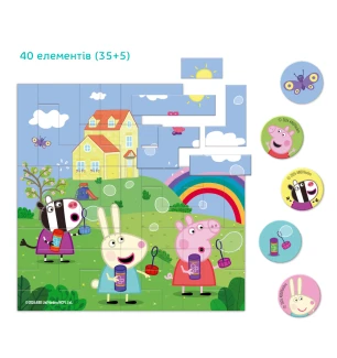 7a838a337bad11f1afa37085c29e2904_7a838a367bad11f1afa37085c29e2904