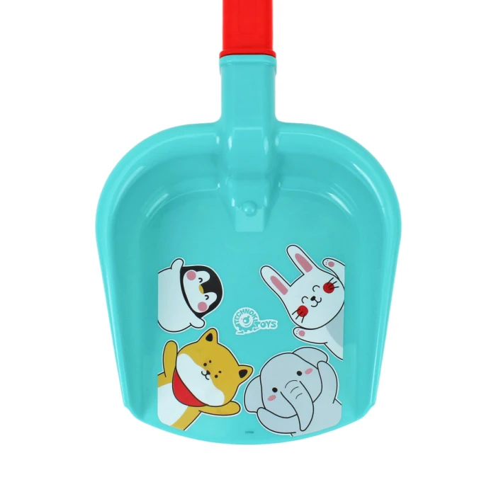 72b5b300286611f1af987085c29e2904_72b5b305286611f1af987085c29e2904