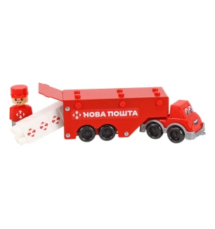 ed4f8f89d07811f0af8a7085c29e2904_ed4f8f8fd07811f0af8a7085c29e2904