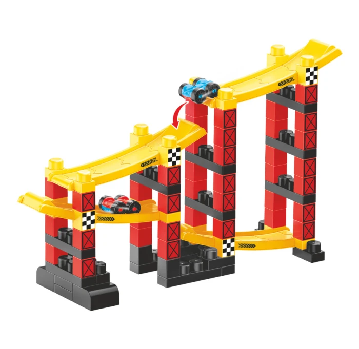 49bab09bc6a911f0af897085c29e2904_49bab0a4c6a911f0af897085c29e2904