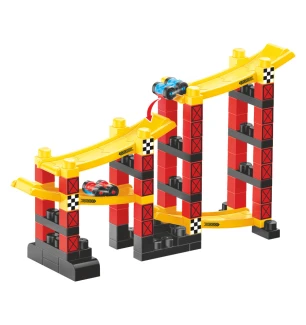 49bab09bc6a911f0af897085c29e2904_49bab0a4c6a911f0af897085c29e2904