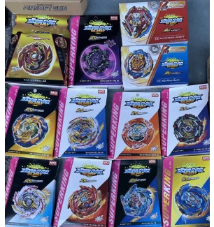 Бейблейд (BEYBLADE) B-167/B-170/B-171/B-159/B-161/B-160/B-164/B-174/B-169/B-200/B-201/B-155 