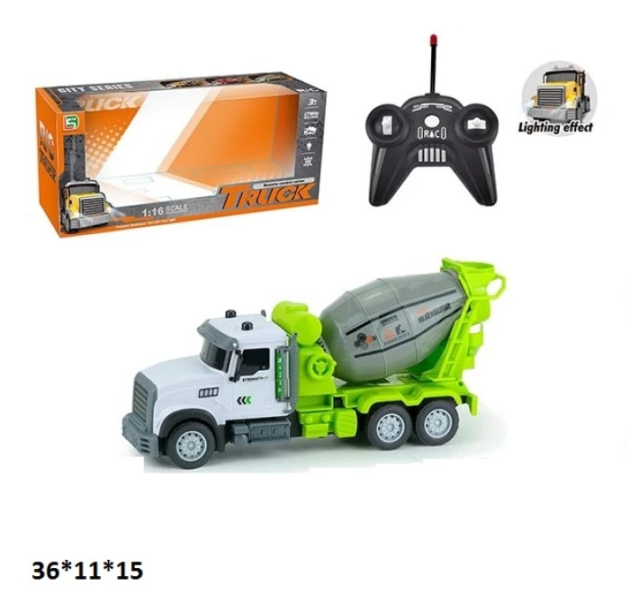 18639cc6f2a111f0af8c7085c29e2904_18639cc7f2a111f0af8c7085c29e2904