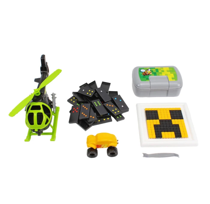 7d85c835340411f1af9a7085c29e2904_7d85c839340411f1af9a7085c29e2904