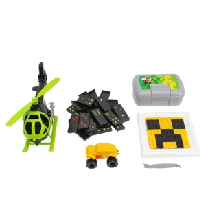 7d85c835340411f1af9a7085c29e2904_7d85c839340411f1af9a7085c29e2904