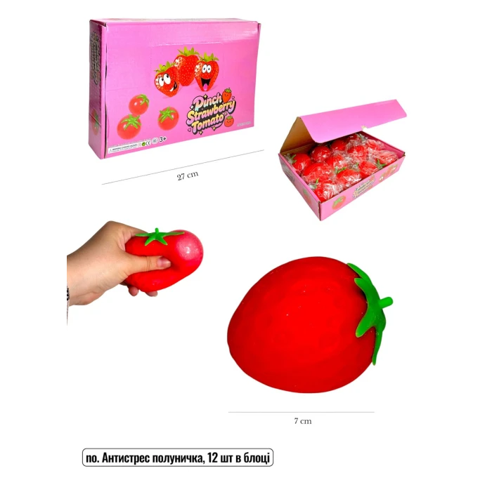 ab09e1398c3311f1afa57085c29e2904_ab09e13a8c3311f1afa57085c29e2904