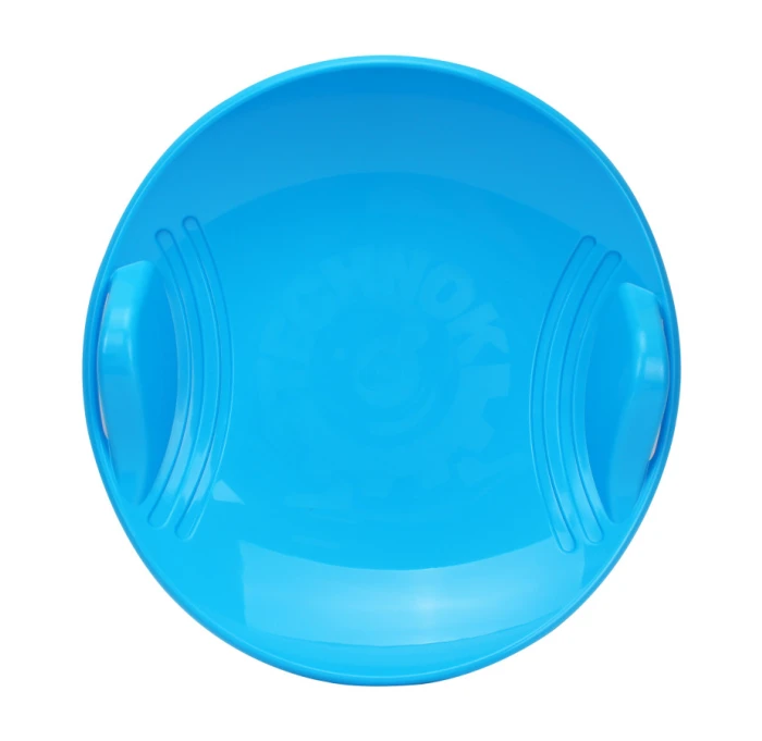 5569425ce57611f0af8c7085c29e2904_55694261e57611f0af8c7085c29e2904