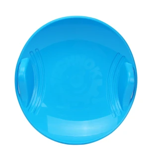 5569425ce57611f0af8c7085c29e2904_55694261e57611f0af8c7085c29e2904